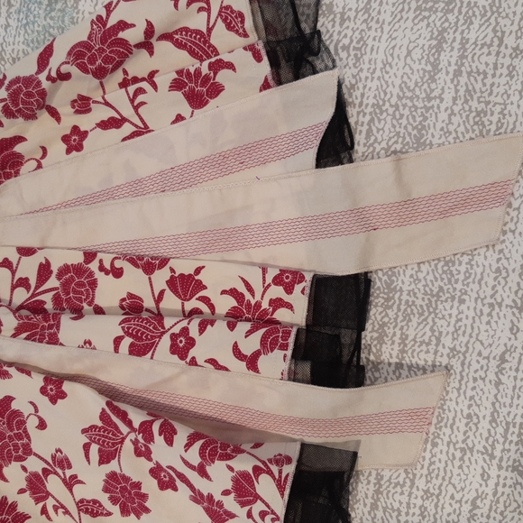 🌞3/$60 Cotton On Kids Skirt - Picture 2 of 5